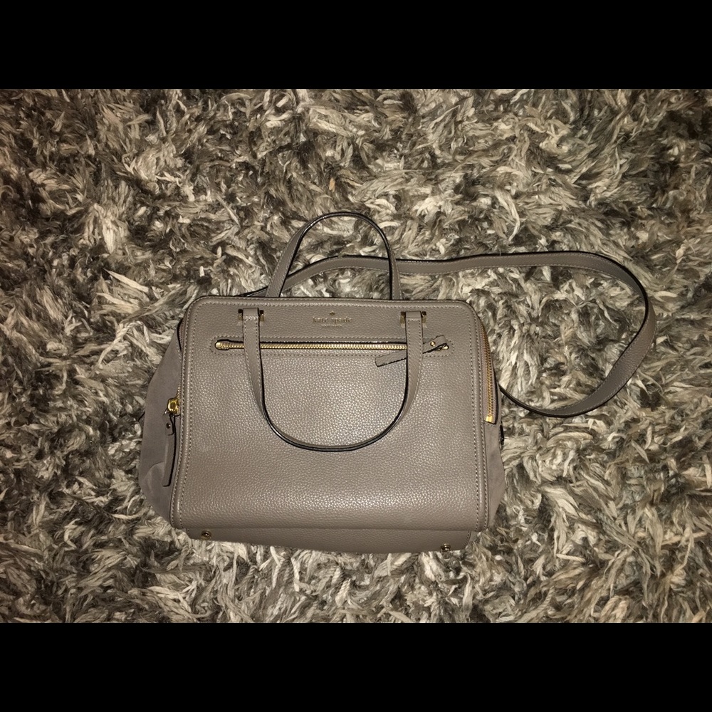 Kate Spade handbag